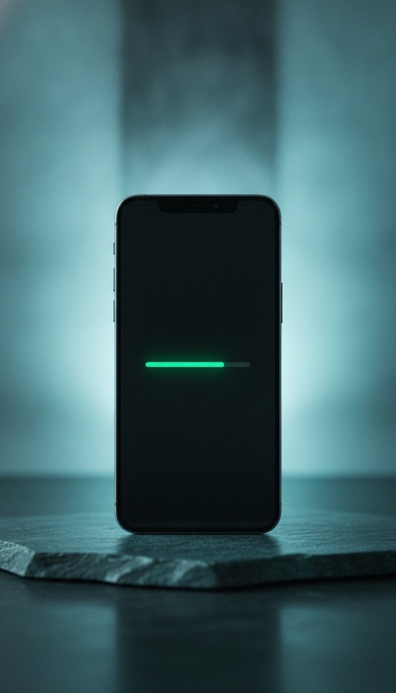 Installing the WINMY Android build